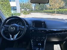 2014 Mazda CX-5 AWD 4dr Auto Touring - Photo 6