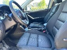 2014 Mazda CX-5 AWD 4dr Auto Touring - Photo 8
