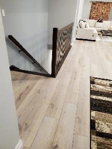 Private Room For Rent - Photo 2