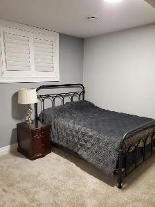 Private Room For Rent - Photo 3