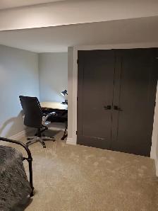 Private Room For Rent - Photo 4
