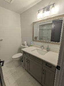 Private Room For Rent - Photo 5