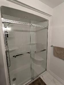 Private Room For Rent - Photo 6