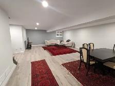 Private Room For Rent - Photo 7