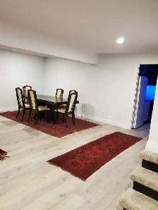 Private Room For Rent - Photo 8