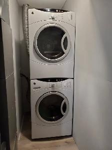 Private Room For Rent - Photo 10