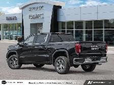 2026 GMC Sierra 1500 - Photo 4