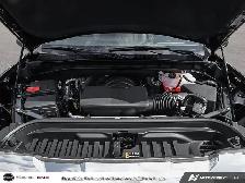 2026 GMC Sierra 1500 - Photo 6