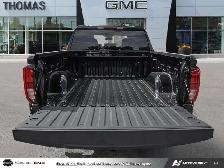 2026 GMC Sierra 1500 - Photo 7