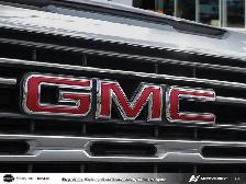 2026 GMC Sierra 1500 - Photo 9