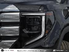 2026 GMC Sierra 1500 - Photo 10