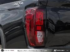 2026 GMC Sierra 1500 - Photo 11