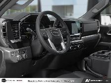 2026 GMC Sierra 1500 - Photo 12