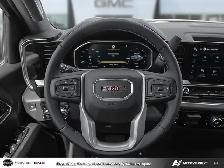2026 GMC Sierra 1500 - Photo 13