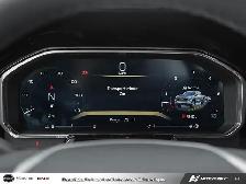 2026 GMC Sierra 1500 - Photo 14