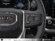 2026 GMC Sierra 1500 - Photo 15