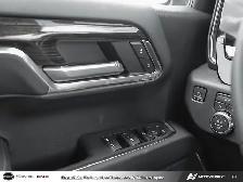 2026 GMC Sierra 1500 - Photo 16