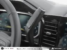 2026 GMC Sierra 1500 - Photo 17
