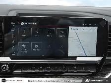 2026 GMC Sierra 1500 - Photo 18