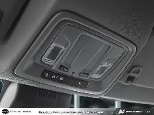 2026 GMC Sierra 1500 - Photo 19