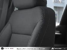 2026 GMC Sierra 1500 - Photo 20
