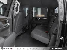 2026 GMC Sierra 1500 - Photo 21