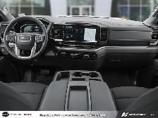 2026 GMC Sierra 1500 - Photo 22