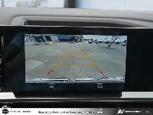 2026 GMC Sierra 1500 - Photo 23