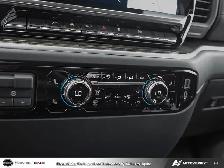 2026 GMC Sierra 1500 - Photo 24