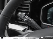2026 GMC Sierra 1500 - Photo 25