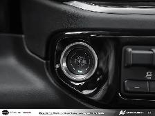 2026 GMC Sierra 1500 - Photo 26