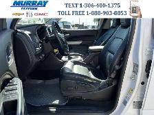 2015 Chevrolet Colorado 4WD LT - Photo 5