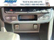 2015 Chevrolet Colorado 4WD LT - Photo 12