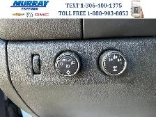 2015 Chevrolet Colorado 4WD LT - Photo 13