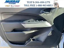 2015 Chevrolet Colorado 4WD LT - Photo 14