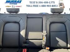 2015 Chevrolet Colorado 4WD LT - Photo 17