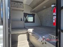2025 Coachmen RV Catalina Summit Series 7 134RKX - Photo 5