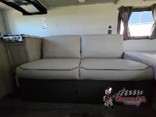2025 Coachmen RV Catalina Summit Series 7 134RKX - Photo 6