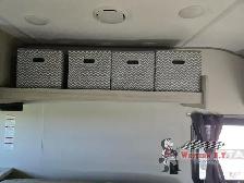 2025 Coachmen RV Catalina Summit Series 7 134RKX - Photo 7