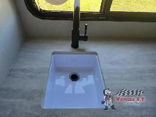 2025 Coachmen RV Catalina Summit Series 7 134RKX - Photo 9