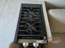 2025 Coachmen RV Catalina Summit Series 7 134RKX - Photo 10