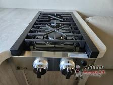 2025 Coachmen RV Catalina Summit Series 7 134RKX - Photo 11