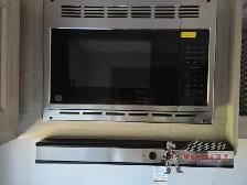 2025 Coachmen RV Catalina Summit Series 7 134RKX - Photo 12