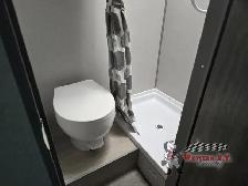 2025 Coachmen RV Catalina Summit Series 7 134RKX - Photo 13