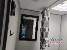 2025 Coachmen RV Catalina Summit Series 7 134RKX - Photo 14