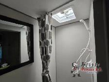 2025 Coachmen RV Catalina Summit Series 7 134RKX - Photo 15