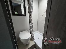 2025 Coachmen RV Catalina Summit Series 7 134RKX - Photo 16