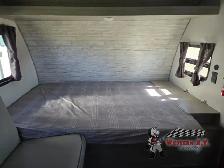 2025 Coachmen RV Catalina Summit Series 7 134RKX - Photo 18