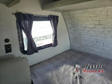 2025 Coachmen RV Catalina Summit Series 7 134RKX - Photo 19