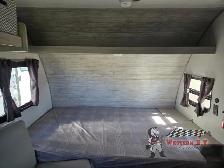 2025 Coachmen RV Catalina Summit Series 7 134RKX - Photo 20